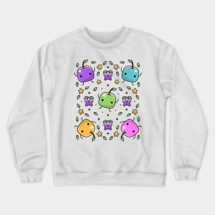 Junimos Crewneck Sweatshirt